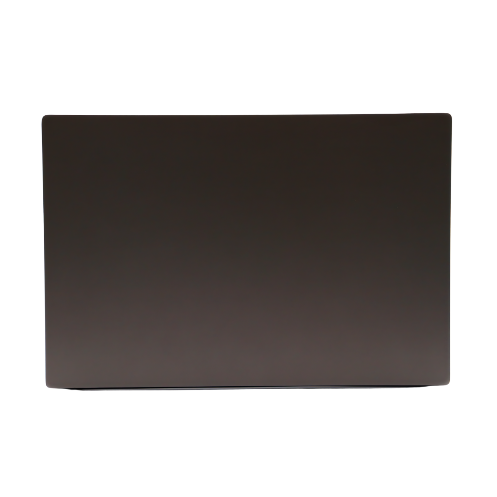 LENOVO THINKBOOK 15-IIL: 10th Gen i5, 8GB RAM, 256GB SSD, SN:00508