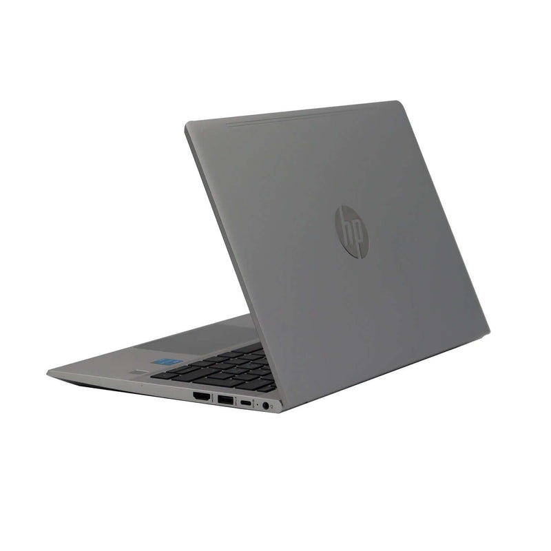 HP ProBook 430 G8 Notebook PC: Pentium, 4GB RAM, 128GB SSD, SN:00282