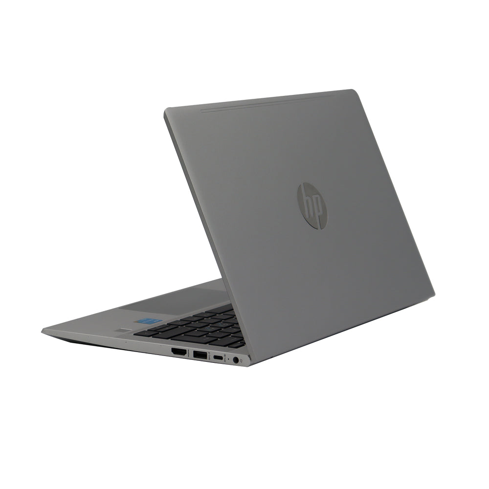 HP ProBook 430 G8 Notebook PC: Pentium, 4GB RAM, 128GB SSD