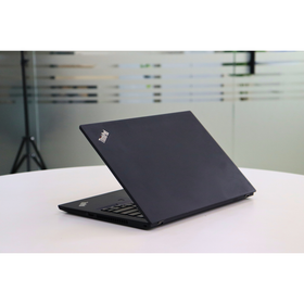 LENOVO THINKPAD T14 GEN 2: 11th Gen i7, 16GB RAM, 256GB SSD, SN:84655