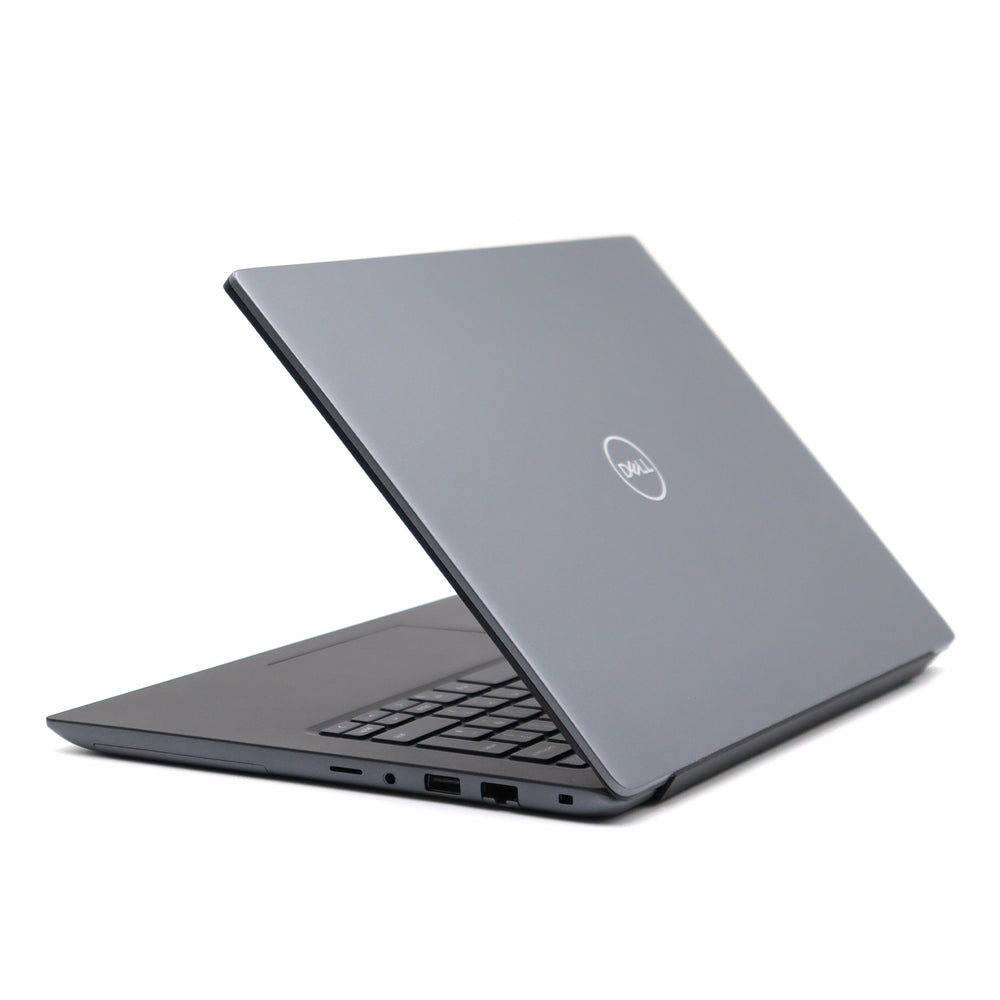 Dell Vostro 5490: Intel Core i5, 10th Gen, 8GB RAM, 256GB SSD