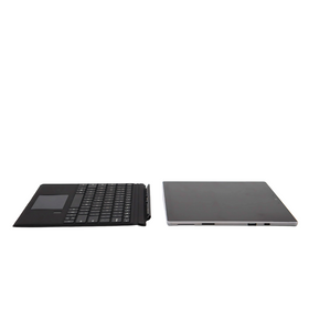 MICROSOFT SURFACE PRO 7+: 11th Gen i5, 16GB RAM, 256GB SSD, SN:707542