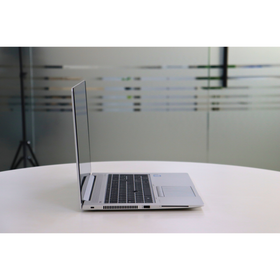 HP ELITEBOOK 850 G5: 8th Gen i5, 8GB RAM, 256GB SSD, SN:00048