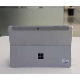 Microsoft SURFACE GO 3: i3, 10th Gen, 4GB RAM, 64GB SSD, SN:18622
