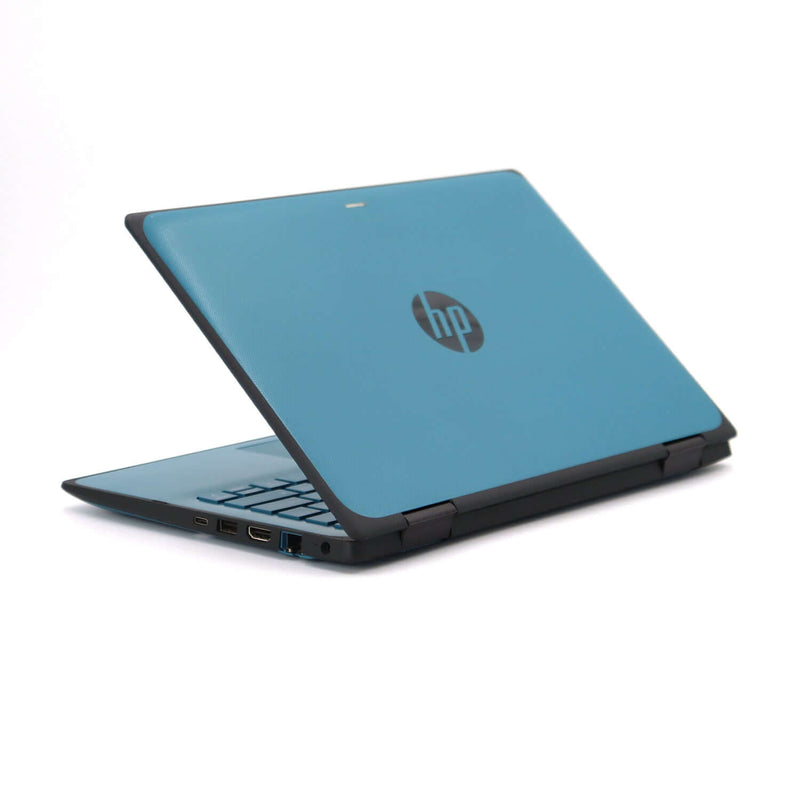 ProBook X360 11 G7 Education Edition: Pentium, 4GB RAM, 128GB SSD, SN:00006