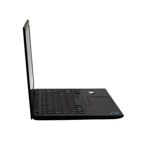 LENOVO THINKPAD T14S GEN 2I: 11th Gen i5, 16GB RAM, 256GB SSD, SN:01031