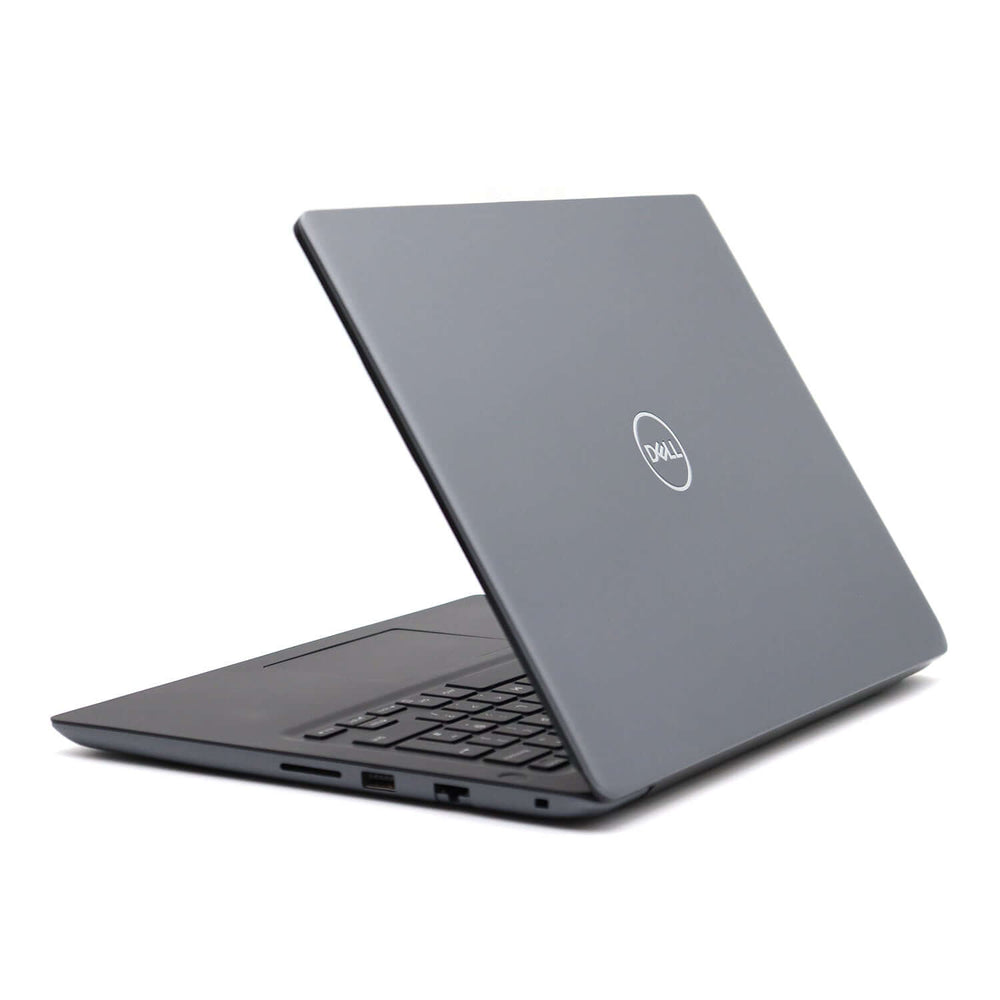 Dell Vostro 5481: Intel Core i5, 8th Gen, 8GB RAM, 256GB SSD – T-Comp