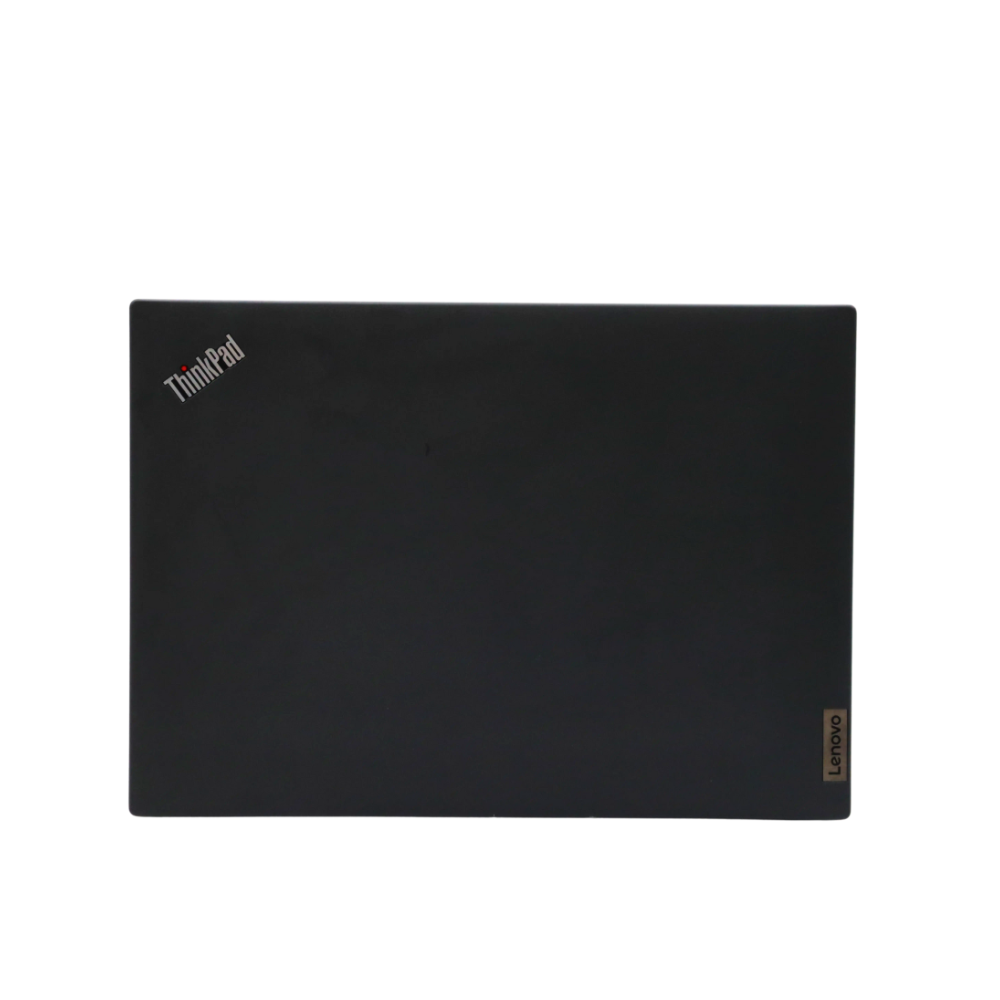 LENOVO THINKPAD T14 GEN 3: 12th Gen i5, 16GB RAM, 256GB SSD, SN:02195