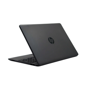 HP Notebook 255 G8: AMD ATHOLON GOLD 3150, 8GB RAM, 256GB SSD, SN:04292