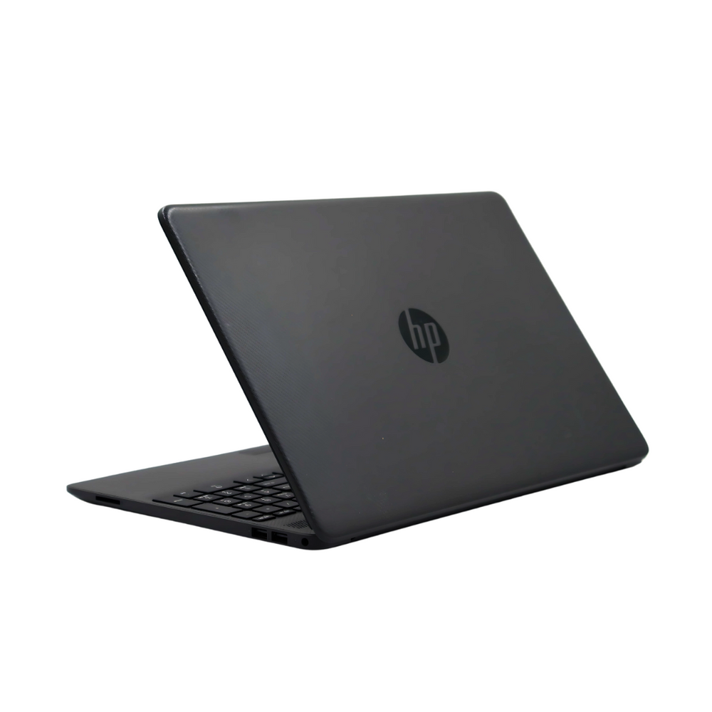 HP Notebook 255 G8: AMD ATHOLON GOLD 3150, 8GB RAM, 256GB SSD, SN:04292