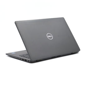 DELL INC. Latitude 7430: Intel Core i5, 12th Gen, 16GB RAM, 256GB SSD