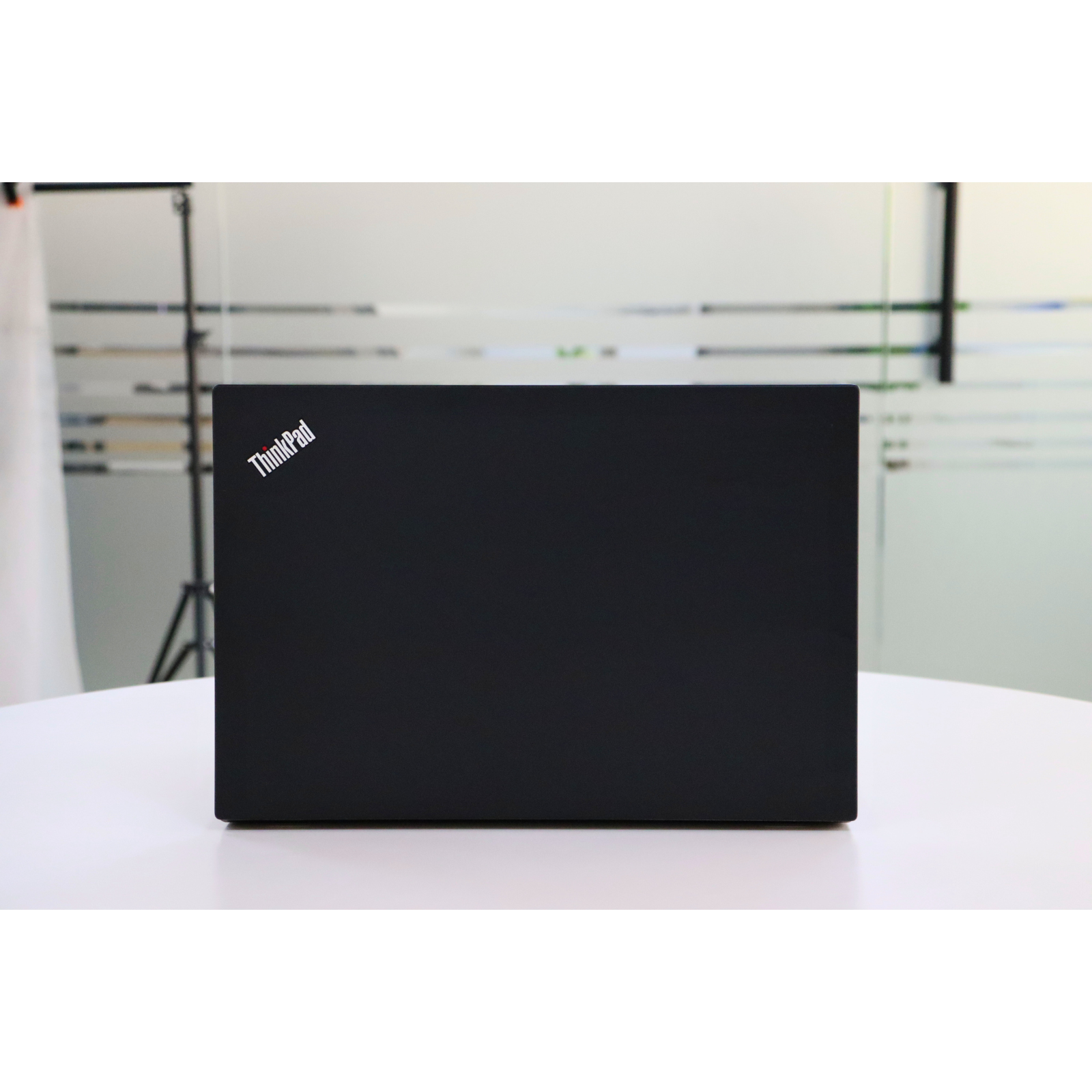 LENOVO THINKPAD T590: Intel Core i7, 8th Gen, 8GB RAM, 256GB SSD SN:12878