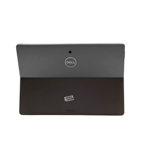 Dell Latitude 7210 2-IN-1: 10th Gen i7, 16GB RAM, 256GB SSD, SN:33813