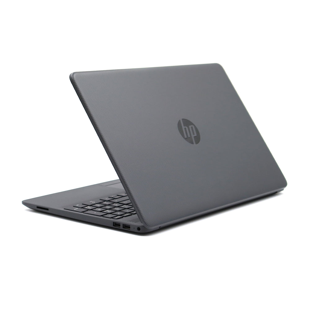 HP 255 G8 NoteBook Pc: Process AMD RYZEN 5, 8GB RAM, 256GB SSD