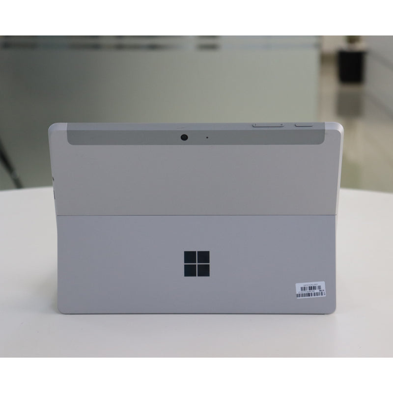 Microsoft SURFACE GO 3: i3, 10th Gen, 4GB RAM, 64GB SSD, SN:18605