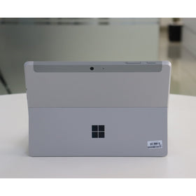 Microsoft SURFACE GO 3: i3, 10th Gen, 4GB RAM, 64GB SSD, SN:18605