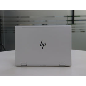 HP ELITEBOOK X360 830 G6: 8th Gen i5, 16GB RAM, 256GB SSD, SN:19336