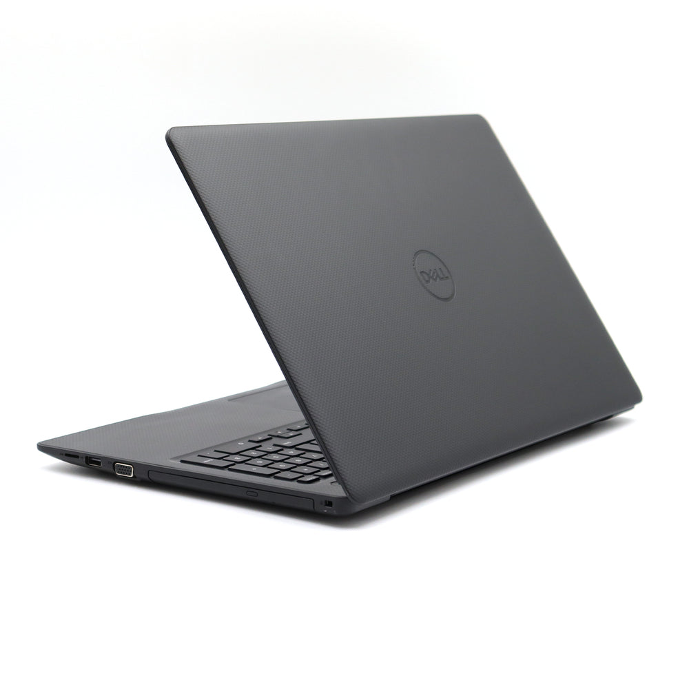 Dell INC Vostro 3580: Intel Core i5, 8th Gen, 8GB RAM, 256GB SSD