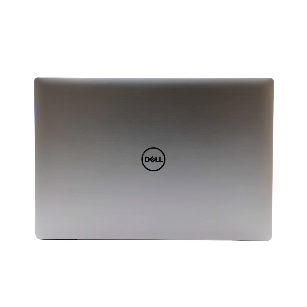 Dell LATITUDE 9420: 11th Gen i7, 16GB RAM, 512GB SSD, SN:00578