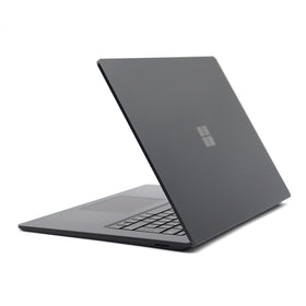 Microsoft Surface Laptop 3: Intel Core i7, 10th Gen, 16GB RAM, 256GB SSD