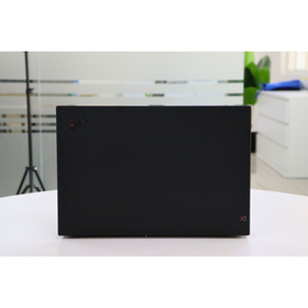LENOVO THINKPAD X1 EXTREME 2ND: 9th Gen i7, 32GB RAM, 1024GB SSD, SN:00363