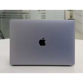 Apple MacBook Air A2337(2020): M1, 8GB RAM, 256GB SSD, SN:60699