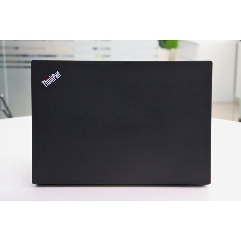 LENOVO THINKPAD T14 GEN 1: AMD RYZEN 7, 32GB RAM, 256GB SSD, SN:15957