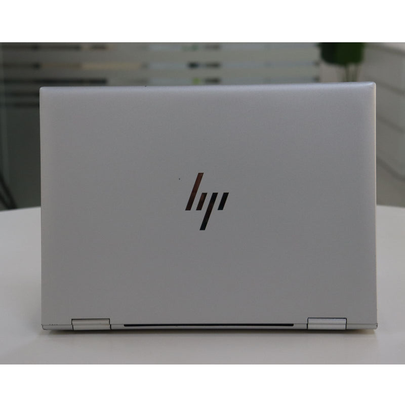 HP ELITE X360 1040 G10: 13th Gen i7, 16GB RAM, 256GB SSD, SN:18849