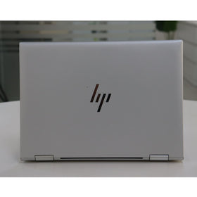 HP ELITE X360 1040 G10: 13th Gen i7, 16GB RAM, 256GB SSD, SN:18849
