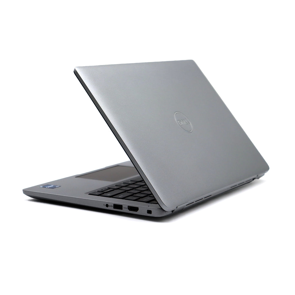 Dell Latitude 5440: Intel Core i5, 13th Gen, 32GB RAM, 256GB SSD