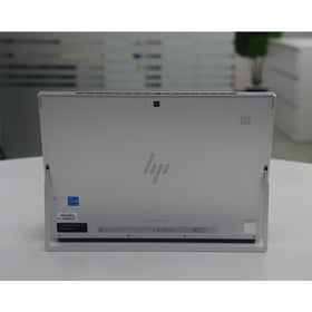 HP ELITE X2 G8 TABLET: Intel Core i5, 11th Gen, 16GB RAM, 512GB SSD SN:23492