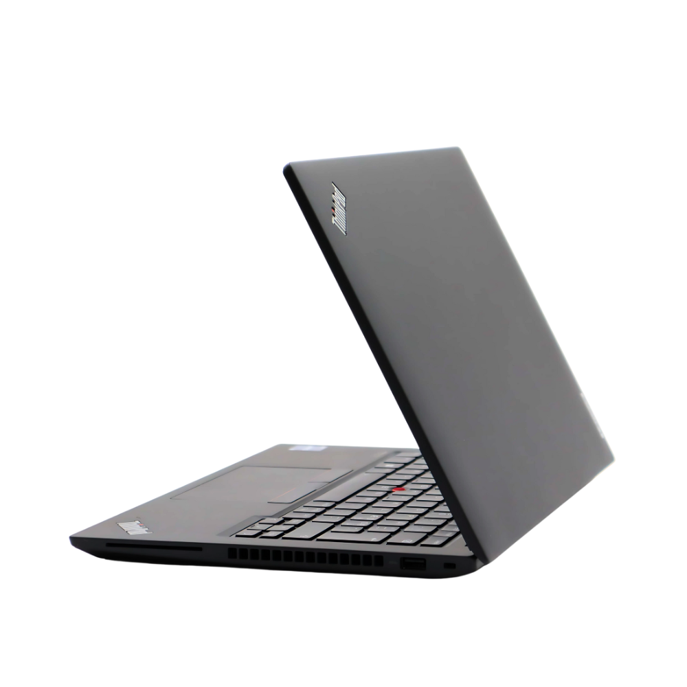 Lenovo ThinkPad T14 Gen 3: 12th Gen i5, 16GB RAM, 256GB SSD, SN:00868