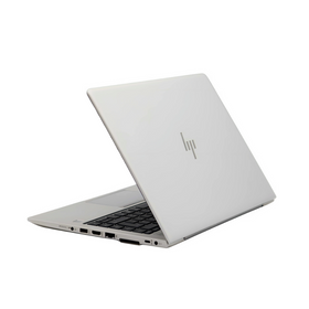 Used HP Elitebook 745 G6: Ryzen 5, 3000 Series, 8GB RAM, 256GB SSD