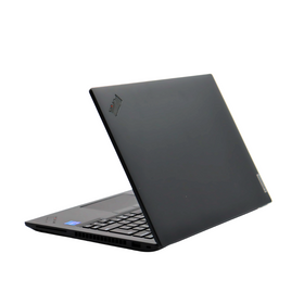 LENOVO THINKPAD T14 GEN 3: 12th Gen i5, 16GB RAM, 256GB SSD, SN:00094
