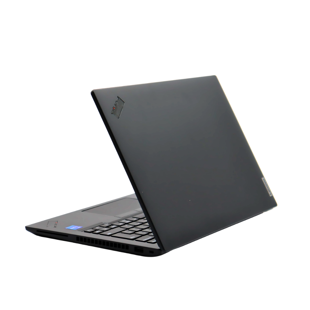 LENOVO THINKPAD T14 GEN 3: 12th Gen i5, 16GB RAM, 256GB SSD, SN:00094