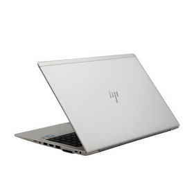 Used HP Elitebook 850 G6: Intel Core i5, 8th Gen, 8GB RAM, 256GB SSD
