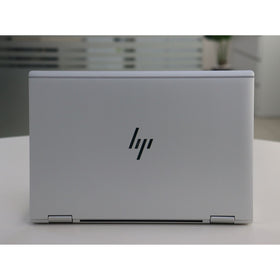 HP ELITEBOOK X360 1030 G4: 8th Gen i5, 16GB RAM, 256GB SSD, SN:71842