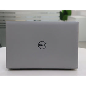 Dell LATITUDE 5531: 12th Gen i7, 16GB RAM, 512GB SSD, SN:65356