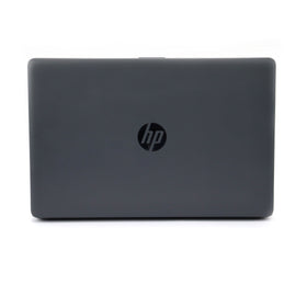 HP 250 G7 Notebook PC: Intel Core i5, 8th Gen, 8GB RAM, 256GB SSD