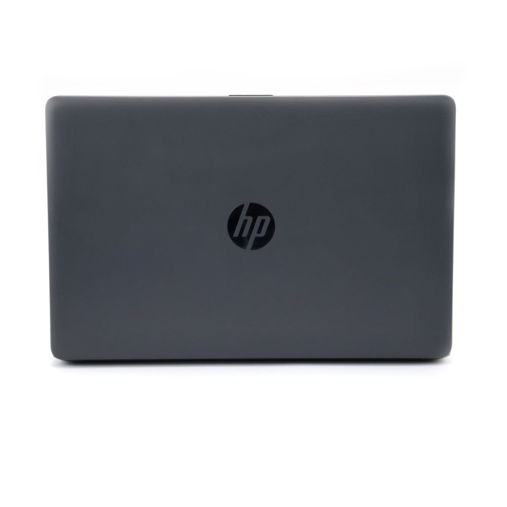 HP 250 G7 Notebook PC: Intel Core i5, 8th Gen, 8GB RAM, 256GB SSD