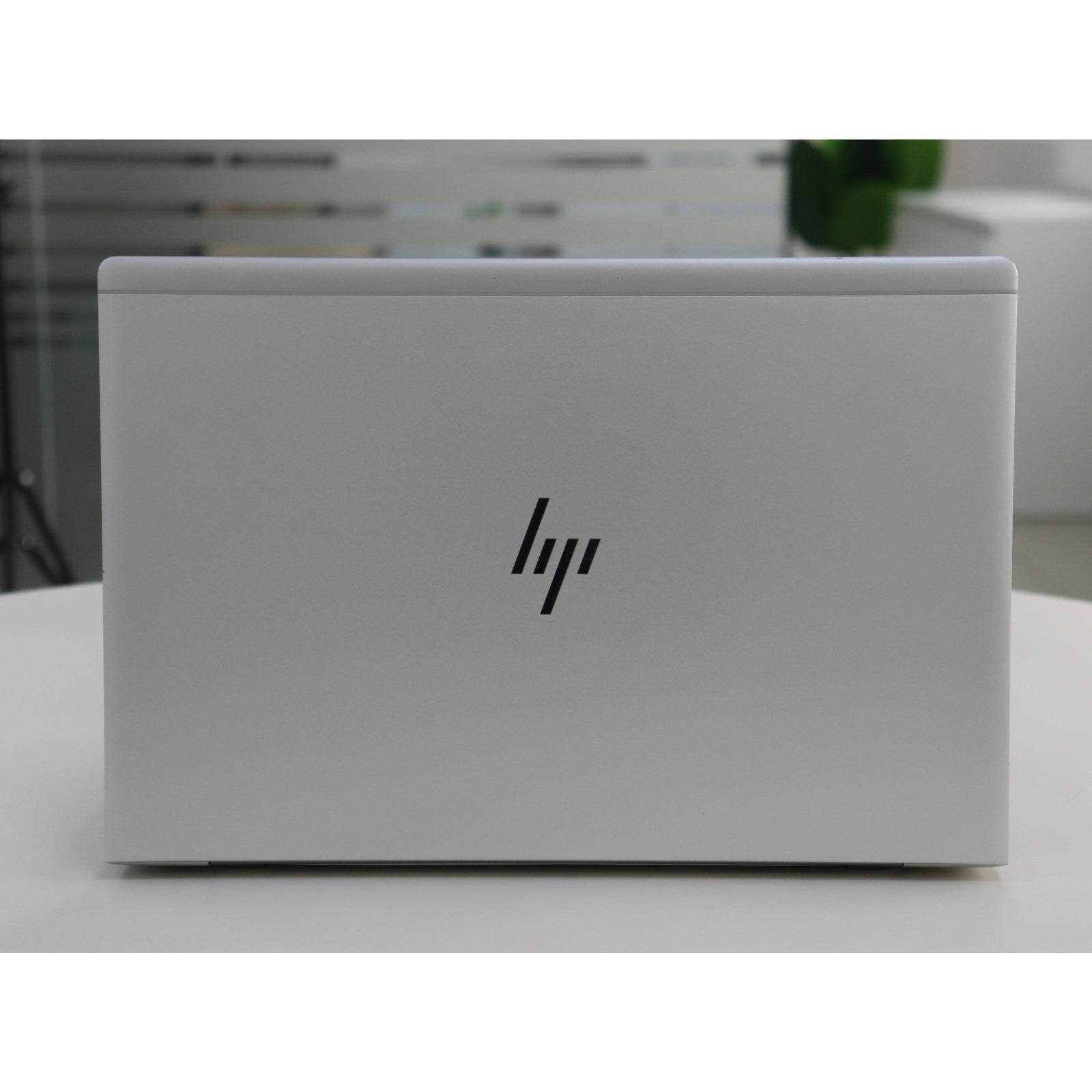 HP ELITEBOOK 850 G6: 8th Gen i5, 8GB RAM, 256GB SSD, SN:00703