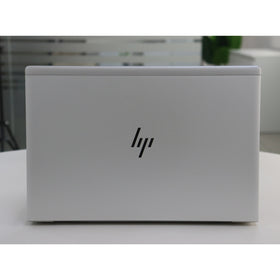 HP ELITEBOOK 850 G6: 8th Gen i5, 8GB RAM, 256GB SSD, SN:00703