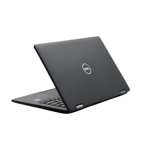 Dell Latitude 5400: Intel Core i7, 8th Gen, 8GB RAM, 256GB SSD