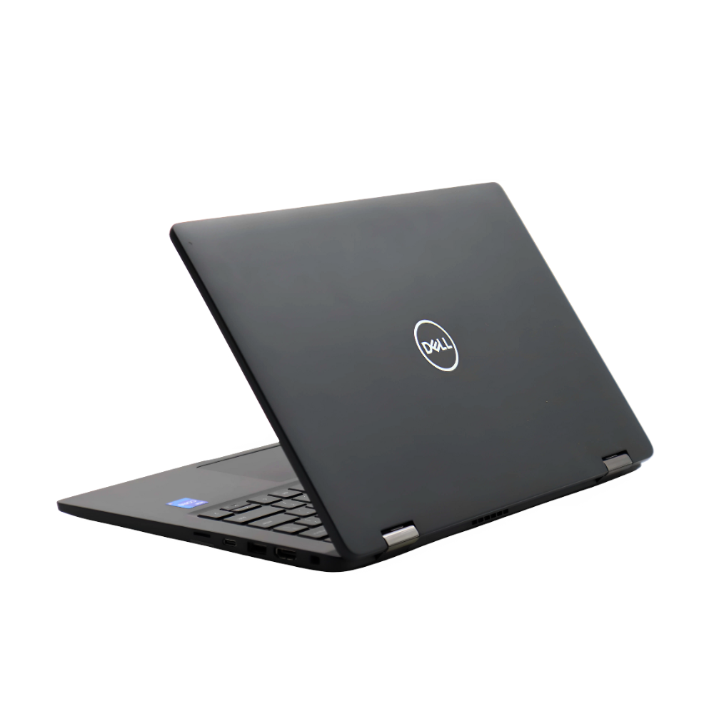 Dell Latitude 5400: Intel Core i7, 8th Gen, 8GB RAM, 256GB SSD