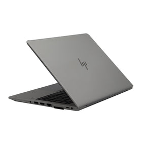 HP EliteBook 745 G6: Process AMD RYZEN 5, 8GB RAM, 256GB SSD