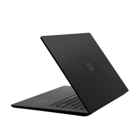 Microsoft Surface Laptop 4: 11th Gen i7, 16GB RAM, 256GB SSD, SN:00712