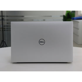 DELL PRECISION 5540: 9th Gen i7, 32GB RAM, 256GB SSD, SN:21980