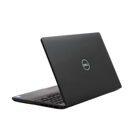 Used Dell Latitude 5500: Intel Core i5, 8th Gen, 8GB RAM, 256GB SSD