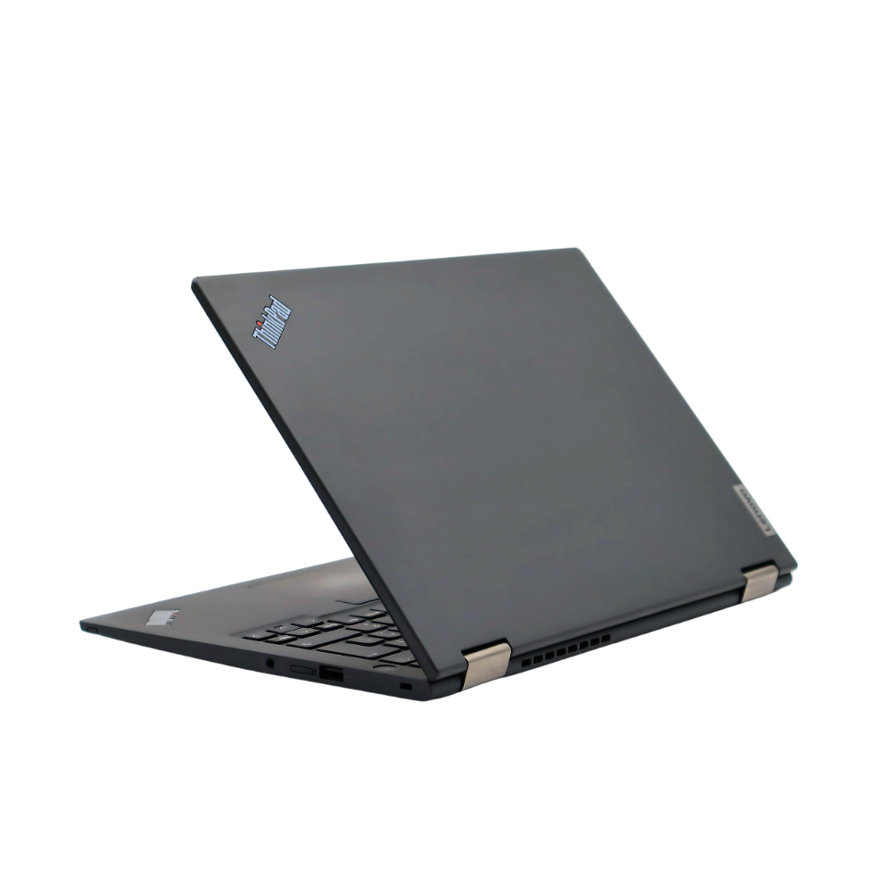 Lenovo THINKPAD X13 GEN 2: 11th Gen i5, 16GB RAM, 256GB SSD, SN:04289