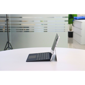 Microsoft SURFACE GO: 7th Gen, 8GB RAM, 128GB SSD, SN:76436